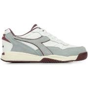 Baskets Diadora Winner Sl