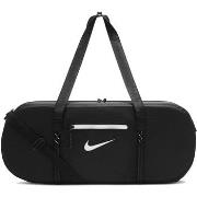 Sac de sport Nike DB0306