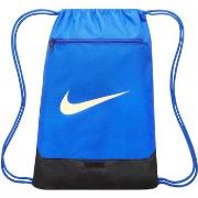 Sac de sport Nike DM3978