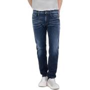 Jeans Replay ANBASS M914Q .000.141 532