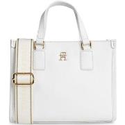 Sac Tommy Hilfiger MONOTYPE MINI TOTE AW0AW15977