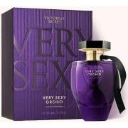 Eau de parfum Victoria's Secret Very Sexy Orchid - eau de parfum - 100...
