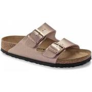 Sandales Birkenstock Arizona bf