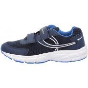 Chaussures enfant Energetics 416942