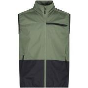 Blouson Cmp -