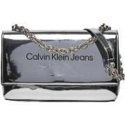 Sac Calvin Klein Jeans K60K611856