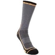 Chaussettes Trespass Cortado