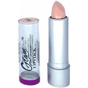 Rouges à lèvres Glam Of Sweden Silver Lipstick 19-nude