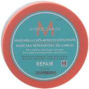 Soins &amp; Après-shampooing Moroccanoil Repair Restorative Hair Mask