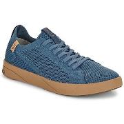 Baskets basses Saola CANNON KNIT 2.0