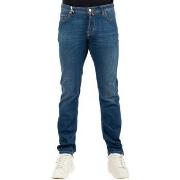 Jeans Jacob Cohen Jeans Homme