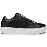 Chaussures Cult -
