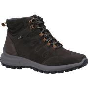 Bottes Cotswold Dixton