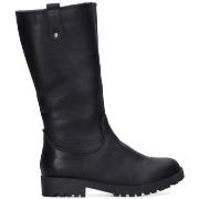 Bottes enfant Bubble Bobble 71734