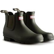 Bottes Hunter Original