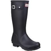 Bottes enfant Hunter Original