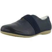 Mocassins Josef Seibel -