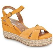 Sandales Tamaris 28001-609