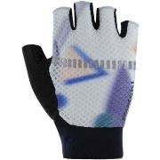 Gants Roeckl -