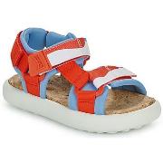 Sandales enfant Camper K800579-004