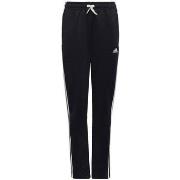 Pantalon enfant adidas 3STRIPES JR