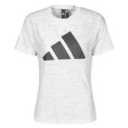 T-shirt adidas W WIN 2.0 TEE