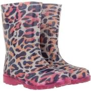 Bottes enfant Mountain Warehouse Splashed