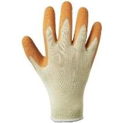 Gants Glenwear ST10366