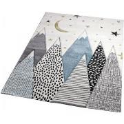 Tapis Jadorel SNOWSKY