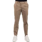 Pantalons de costume Briglia PANTALON HOMME