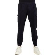 Pantalons de costume Briglia PANTALON HOMME