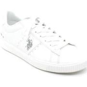 Baskets U.S Polo Assn. -