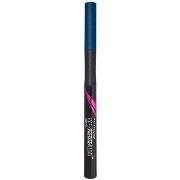 Eyeliners Maybelline New York Stylo Liquide Hyper Precise All Day 720-...