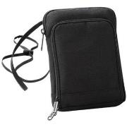 Accessoire sport Bagbase BG47