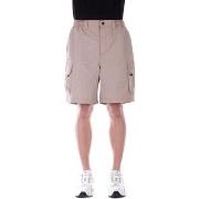 Short Dickies DK0A4YAC