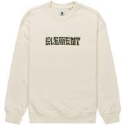 Sweat-shirt Element Cornell Cipher
