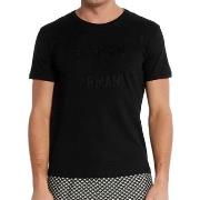 T-shirt Emporio Armani Eagle