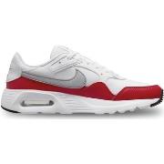 Baskets Nike Air Max Sc