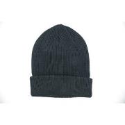 Bonnet Nike Peak Standard Cuff Futura Beanie