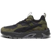 Chaussures Puma RS-Trck Outdoor / Gris