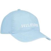 Casquette Tommy Hilfiger 163228VTPE24