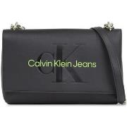 Sac a main Calvin Klein Jeans K60K611866