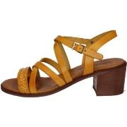 Sandales IgI&amp;CO 56893/11