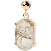 Pendentifs Pdpaola Charm Force labradorite