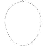 Collier Cleor Collier en argent 925/1000