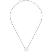 Collier Cleor Collier en argent 925/1000