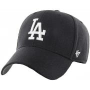 Casquette '47 Brand Los Angeles Dodgers Cap