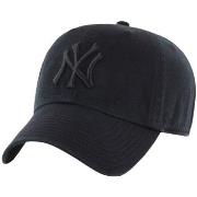 Casquette '47 Brand New York Yankees MVP Cap