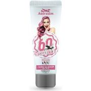 Colorations Hairgum Sixty's Color Hair Color pink