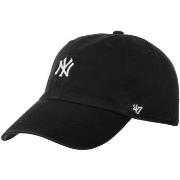 Casquette '47 Brand MLB New York Yankees Base Cap